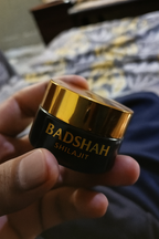 Original Himalayan Shilajit by Badshah | Premium Quality – Badshah Shop